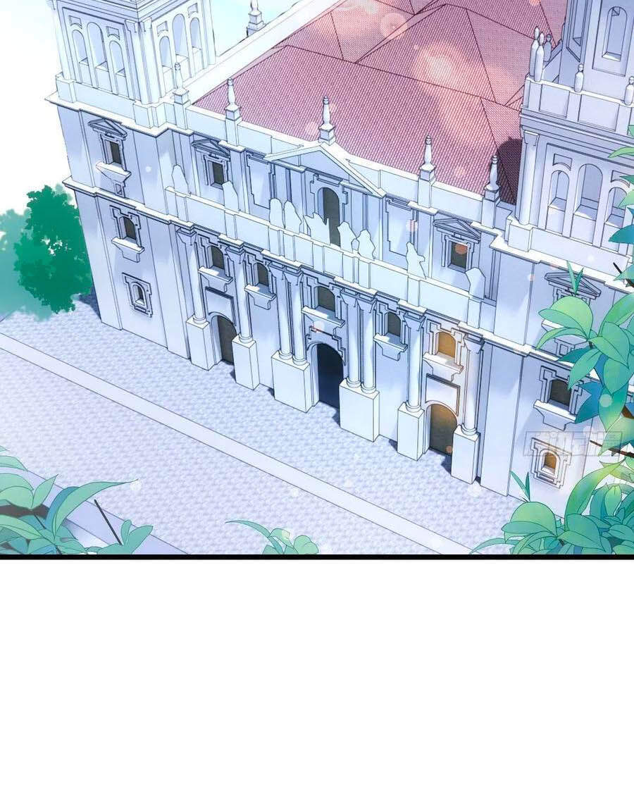 Cô Vợ Mang Thai Một Tặng Một - Chương 125