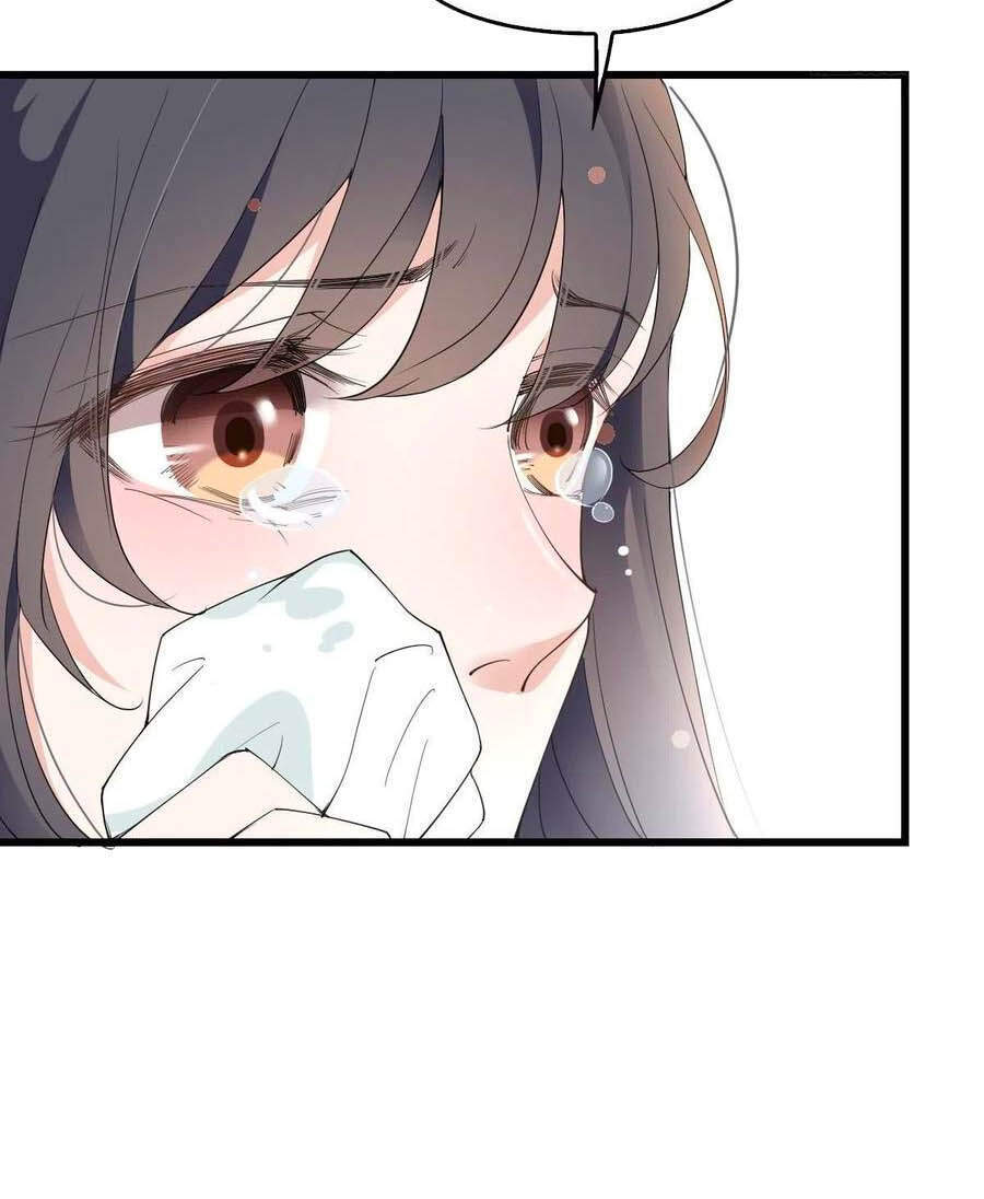 Cô Vợ Mang Thai Một Tặng Một - Chương 125