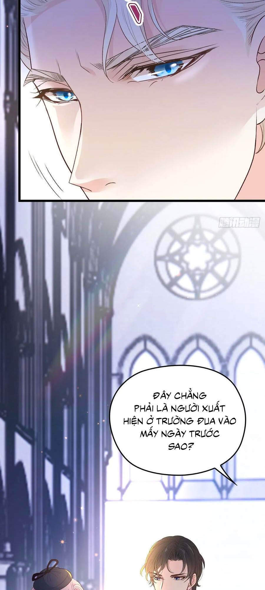 Cô Vợ Mang Thai Một Tặng Một - Chương 125