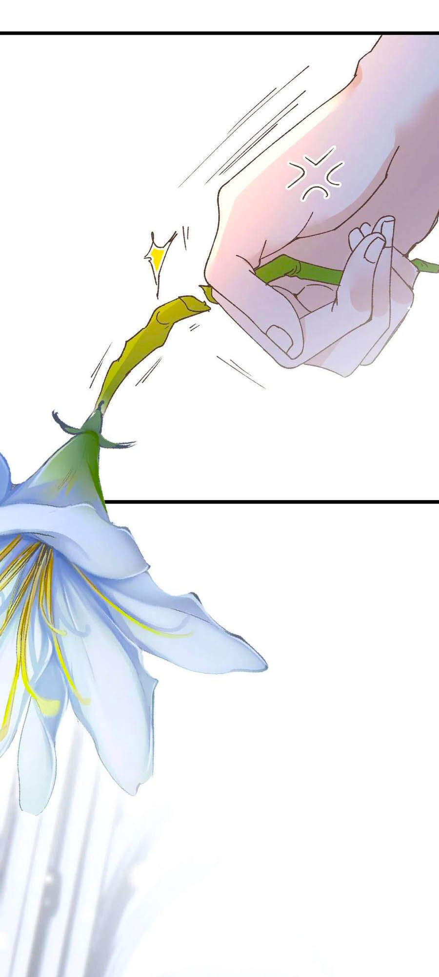 Cô Vợ Mang Thai Một Tặng Một - Chương 125