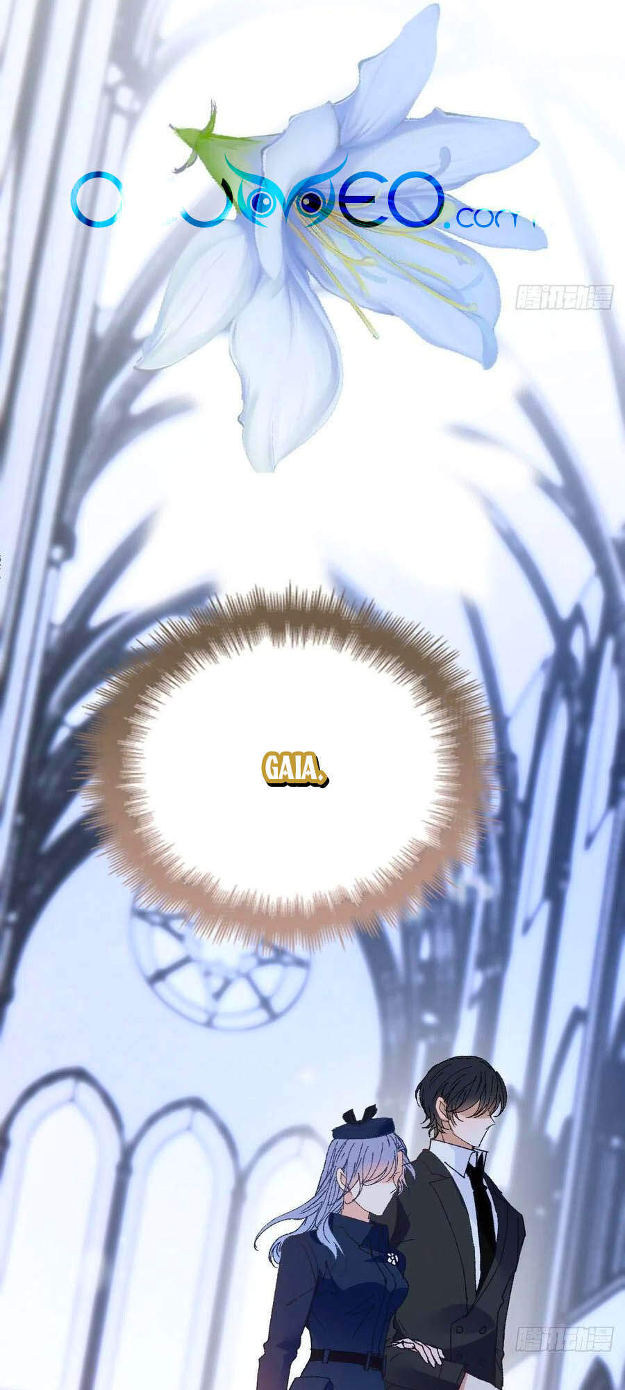 Cô Vợ Mang Thai Một Tặng Một - Chương 125