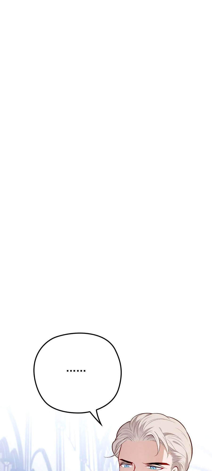 Cô Vợ Mang Thai Một Tặng Một - Chương 125