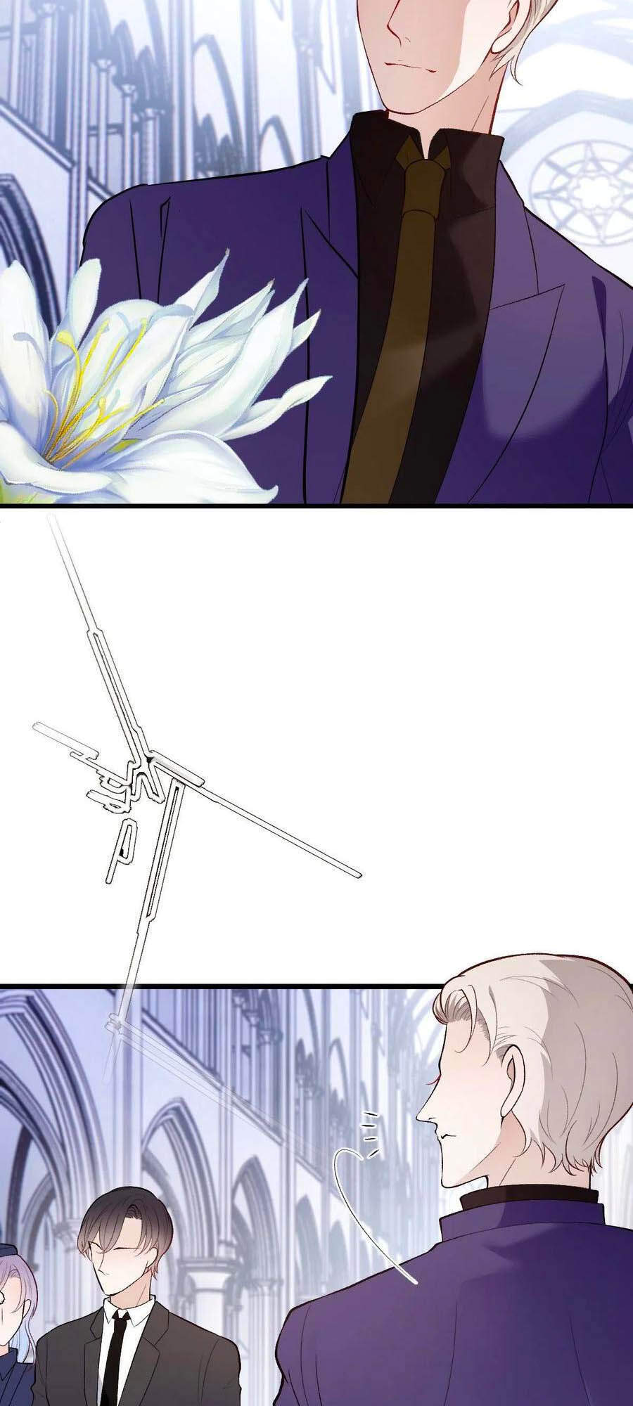 Cô Vợ Mang Thai Một Tặng Một - Chương 125