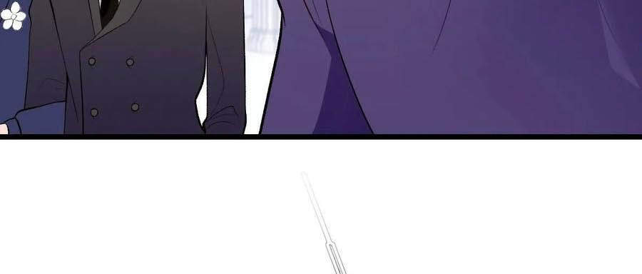 Cô Vợ Mang Thai Một Tặng Một - Chương 125