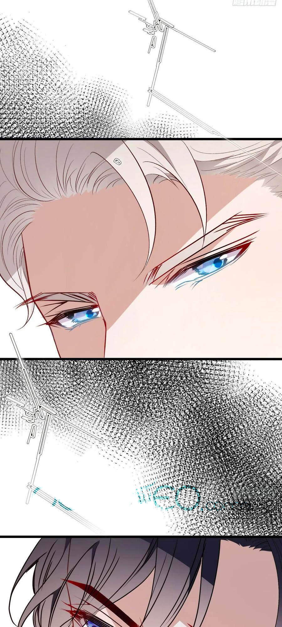 Cô Vợ Mang Thai Một Tặng Một - Chương 125