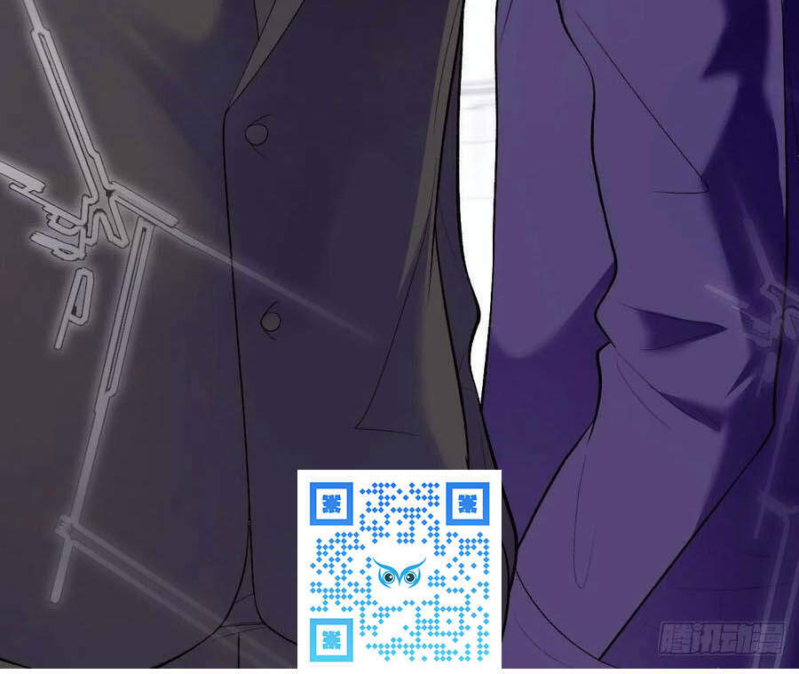 Cô Vợ Mang Thai Một Tặng Một - Chương 125