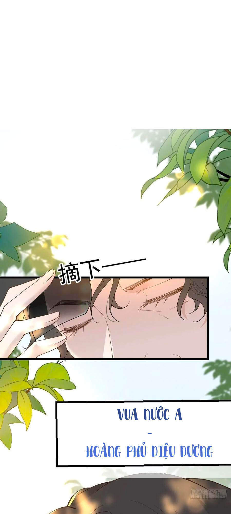 Cô Vợ Mang Thai Một Tặng Một - Chương 125