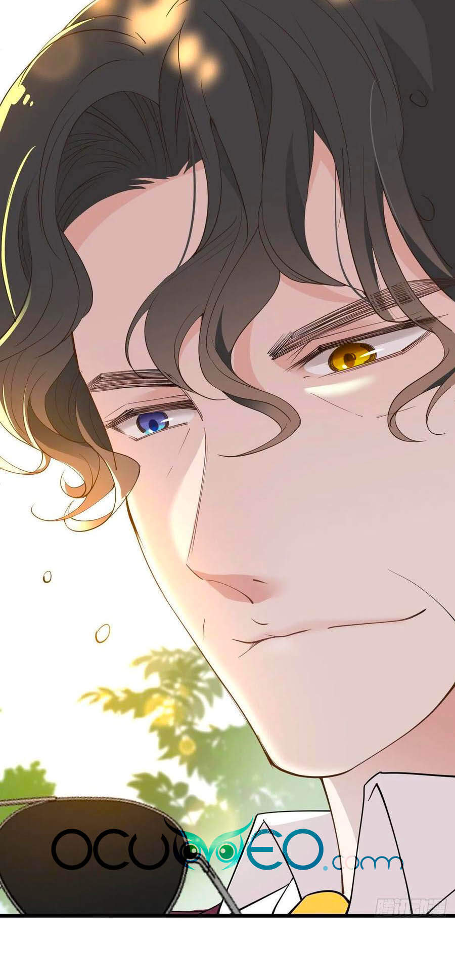 Cô Vợ Mang Thai Một Tặng Một - Chương 125