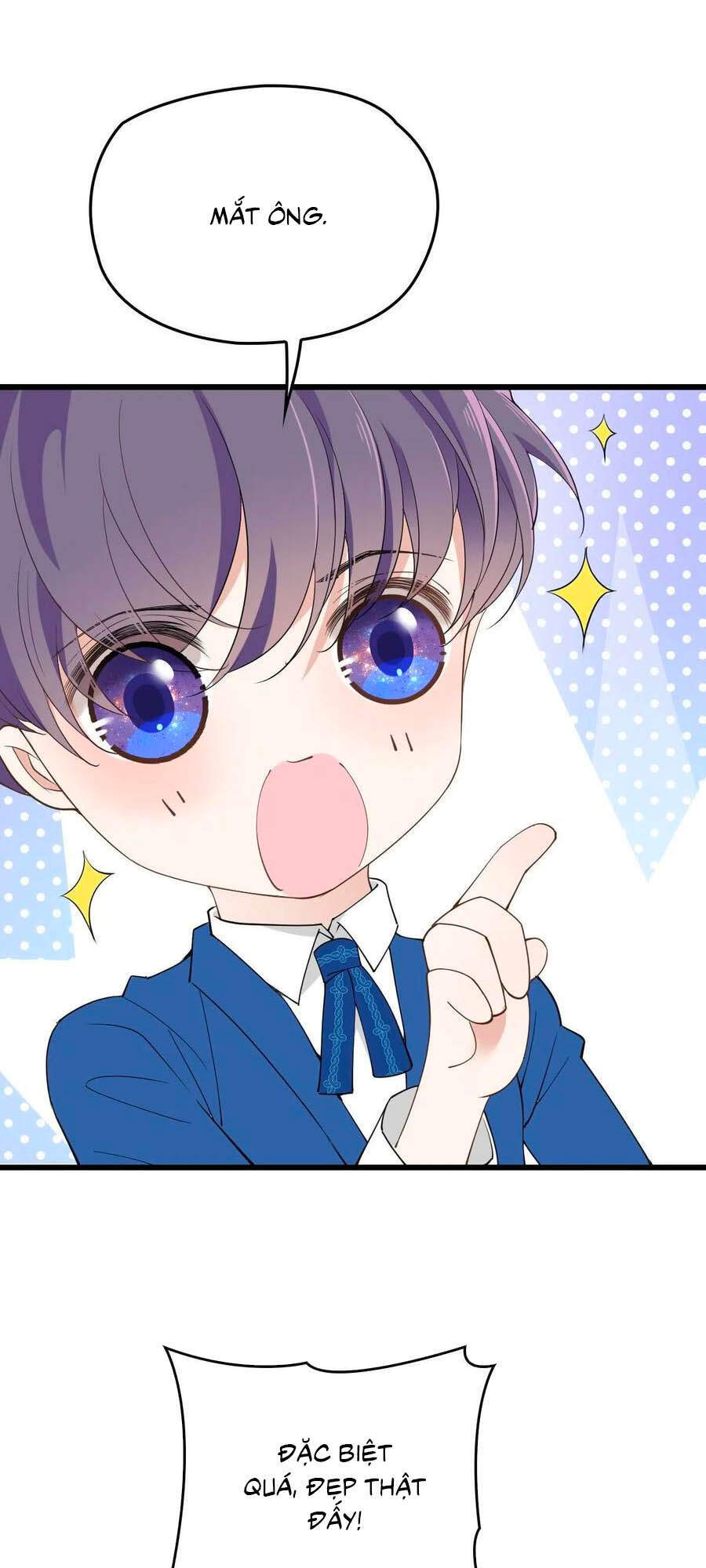 Cô Vợ Mang Thai Một Tặng Một - Chương 125