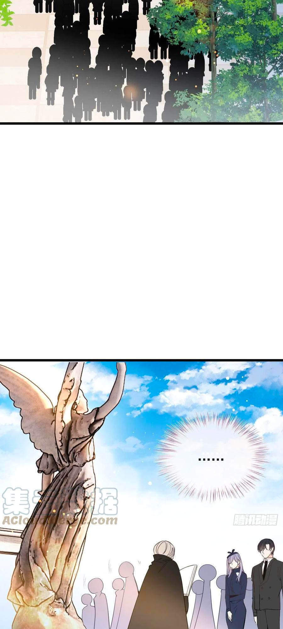 Cô Vợ Mang Thai Một Tặng Một - Chương 126