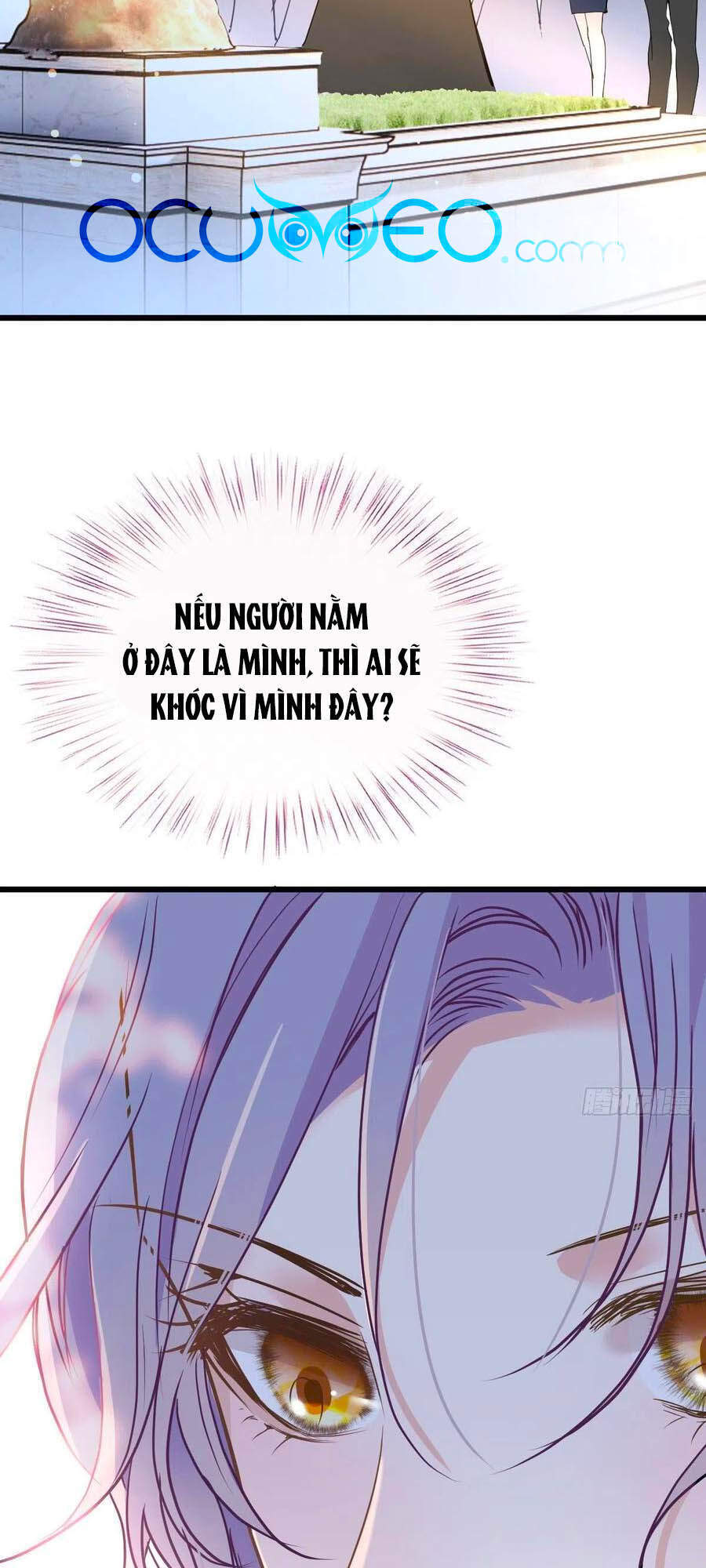 Cô Vợ Mang Thai Một Tặng Một - Chương 126