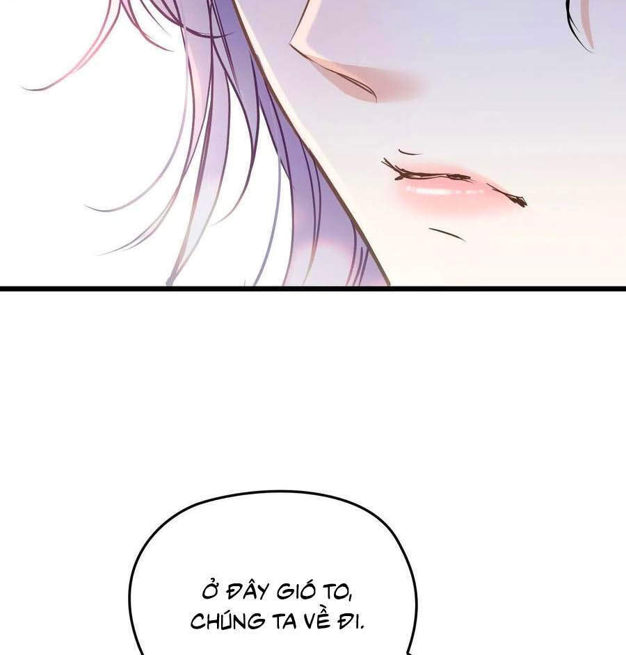 Cô Vợ Mang Thai Một Tặng Một - Chương 126