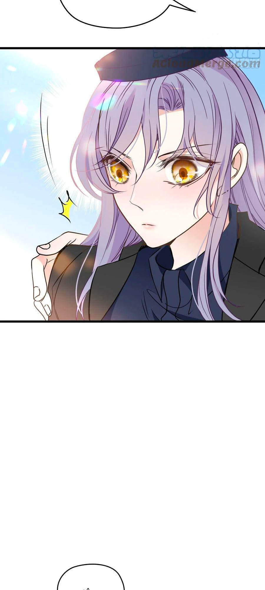 Cô Vợ Mang Thai Một Tặng Một - Chương 126