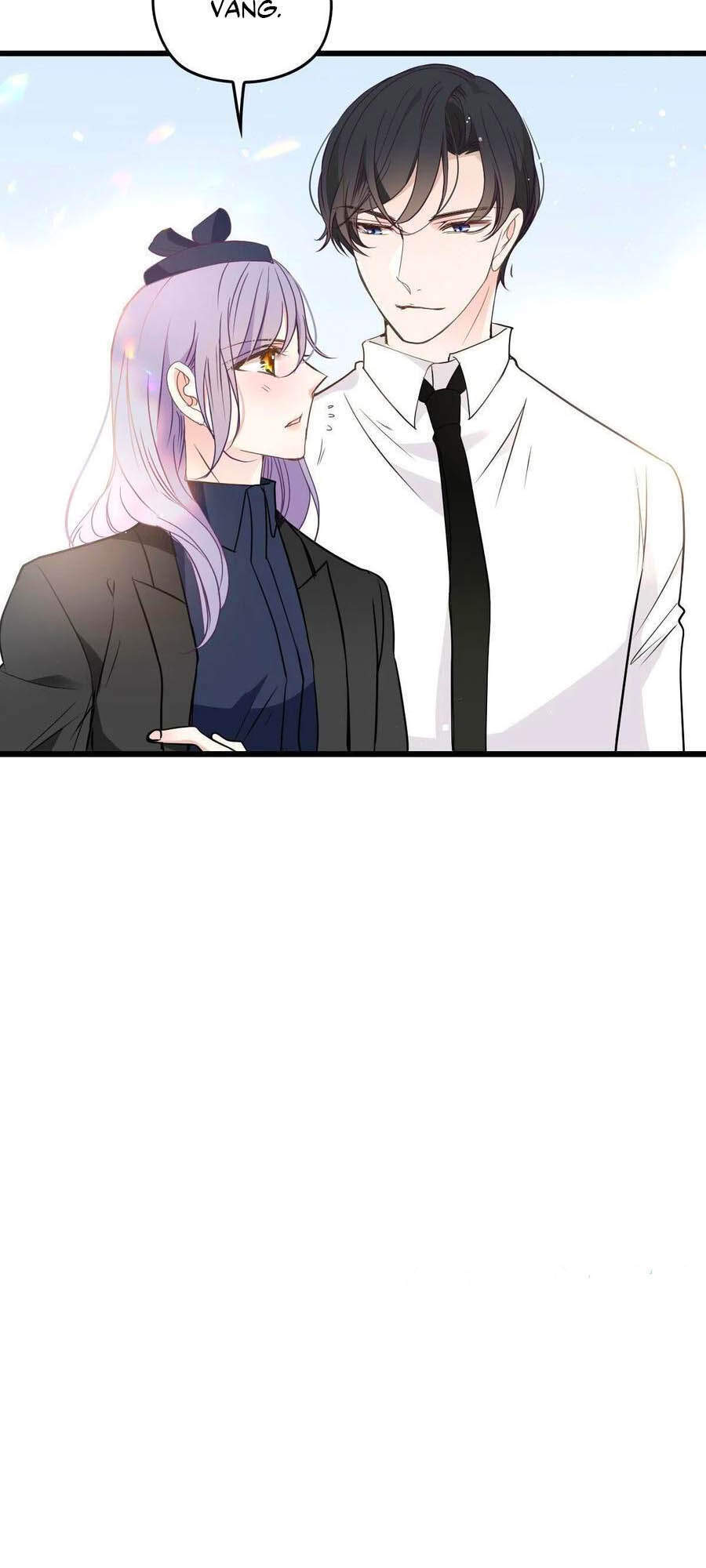 Cô Vợ Mang Thai Một Tặng Một - Chương 126