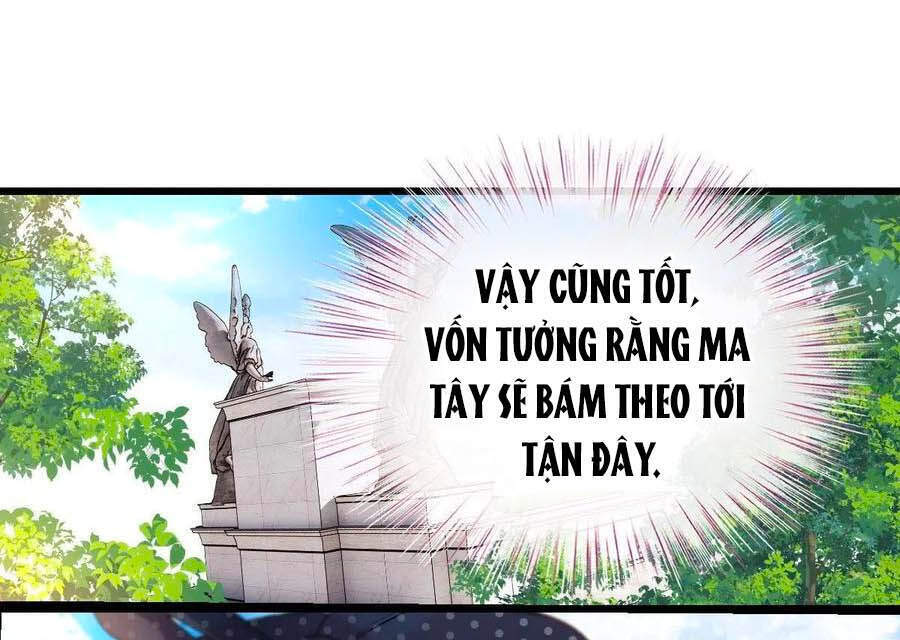 Cô Vợ Mang Thai Một Tặng Một - Chương 126