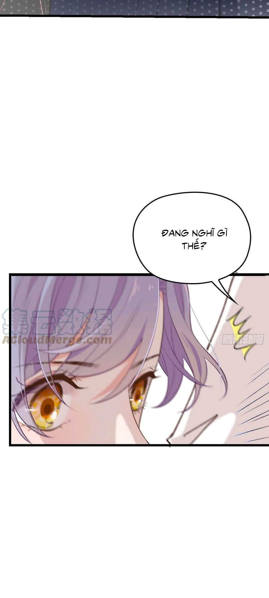 Cô Vợ Mang Thai Một Tặng Một - Chương 126