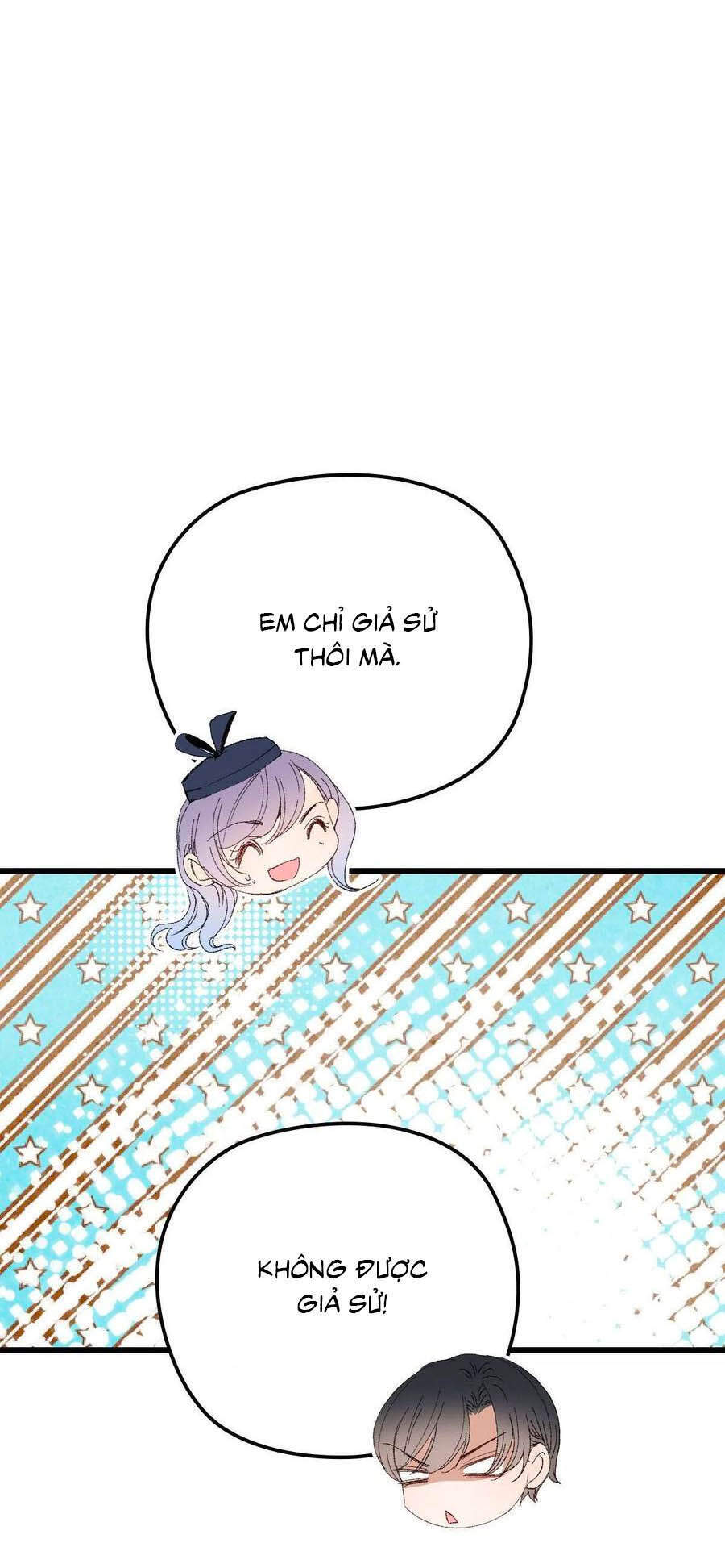 Cô Vợ Mang Thai Một Tặng Một - Chương 126