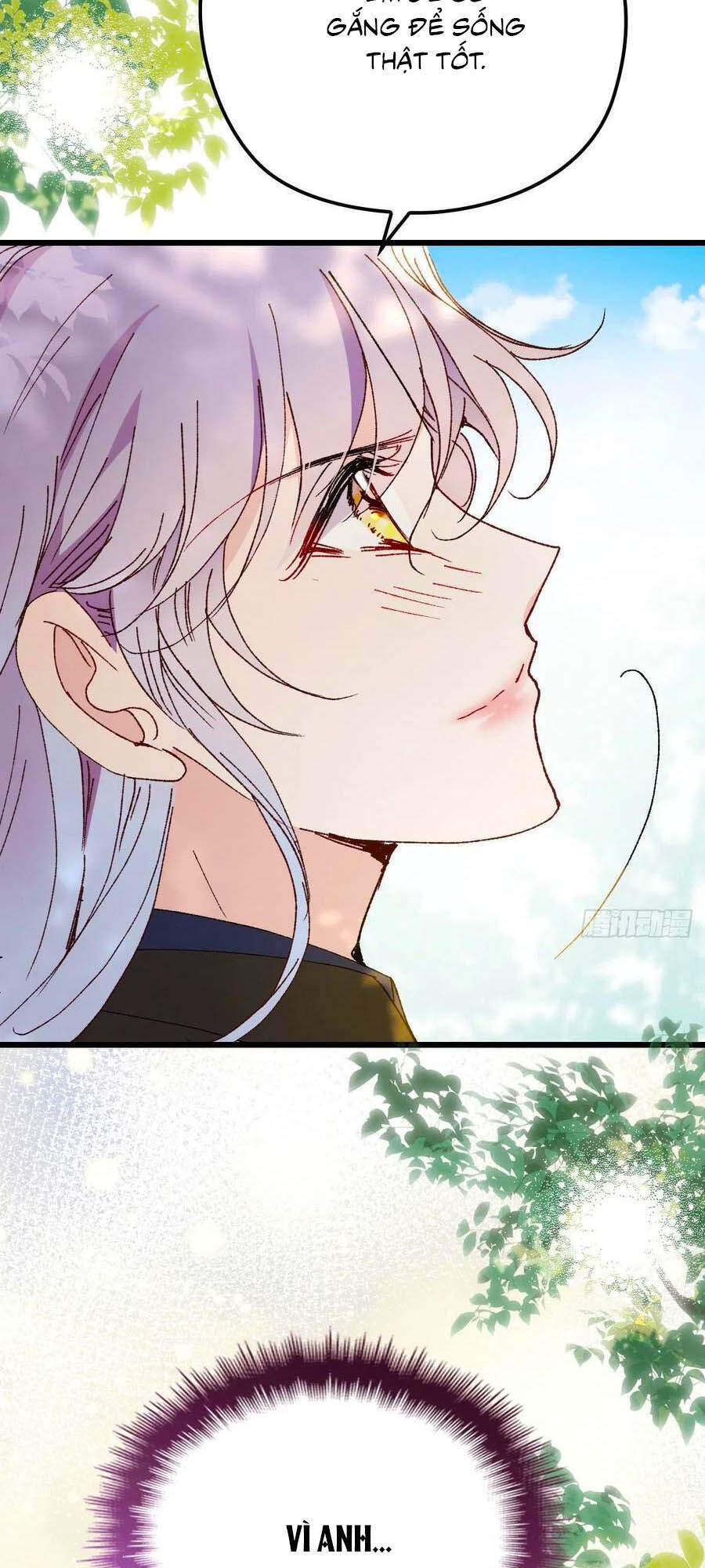 Cô Vợ Mang Thai Một Tặng Một - Chương 126