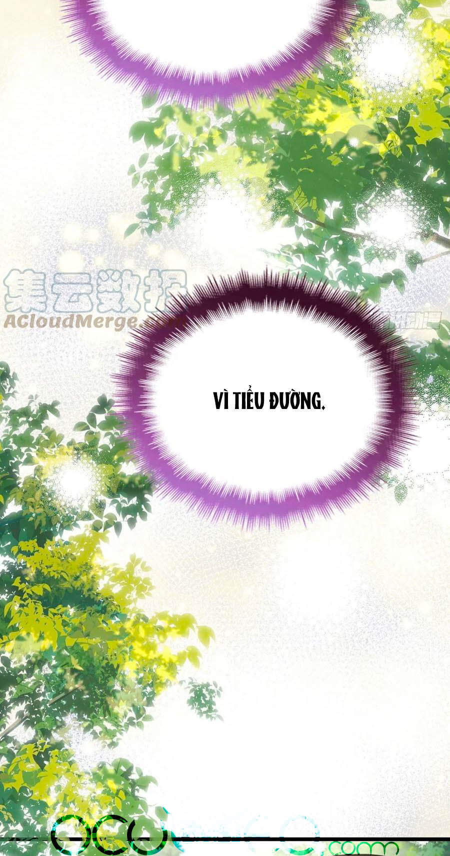 Cô Vợ Mang Thai Một Tặng Một - Chương 126