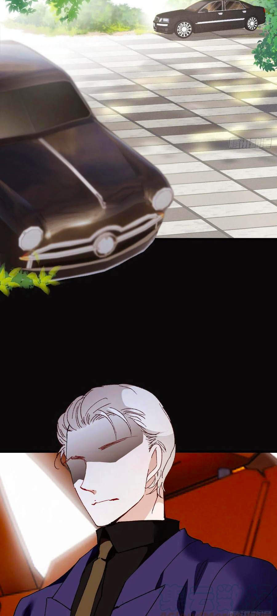 Cô Vợ Mang Thai Một Tặng Một - Chương 126