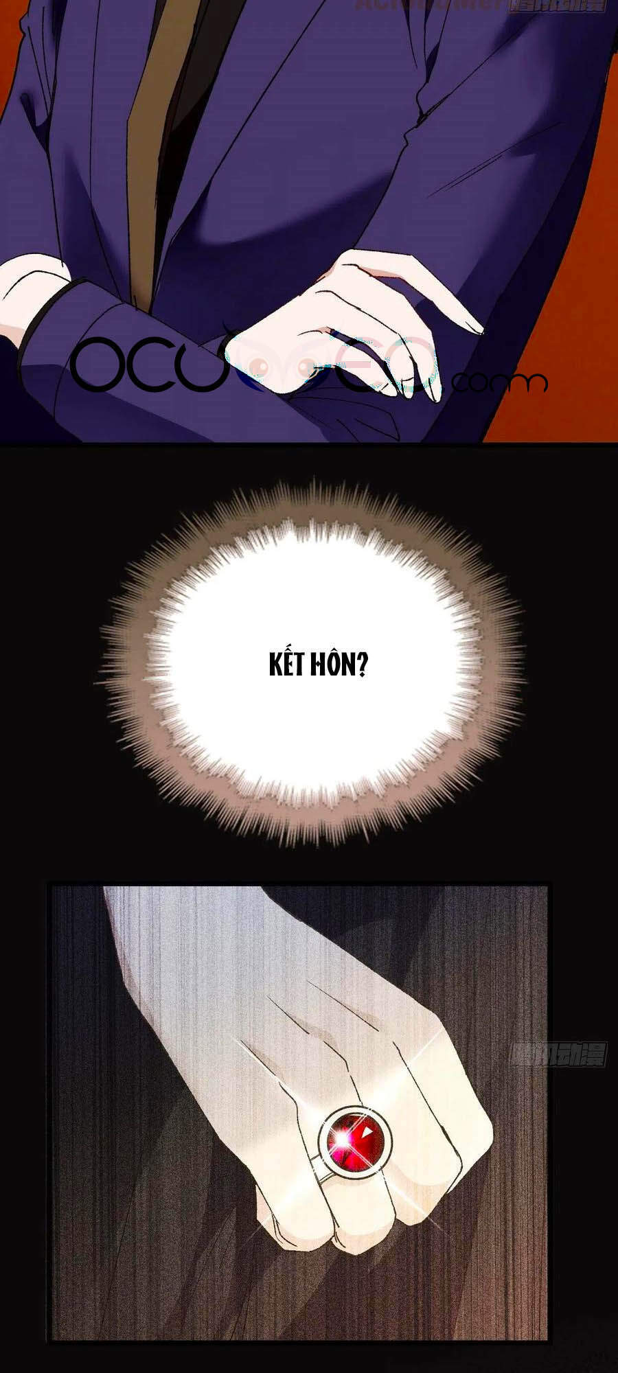 Cô Vợ Mang Thai Một Tặng Một - Chương 126