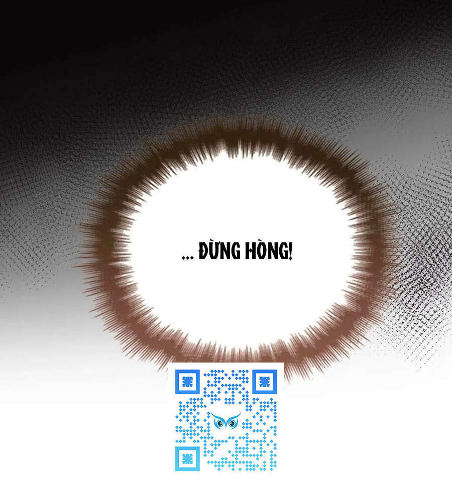 Cô Vợ Mang Thai Một Tặng Một - Chương 126