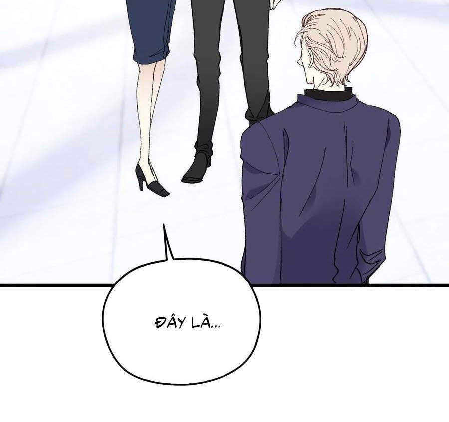 Cô Vợ Mang Thai Một Tặng Một - Chương 126