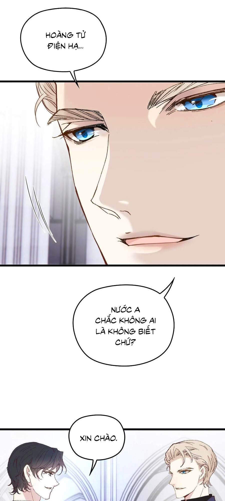 Cô Vợ Mang Thai Một Tặng Một - Chương 126