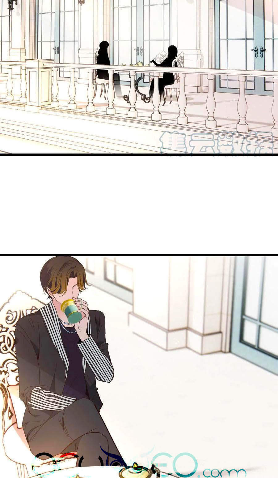 Cô Vợ Mang Thai Một Tặng Một - Chương 127