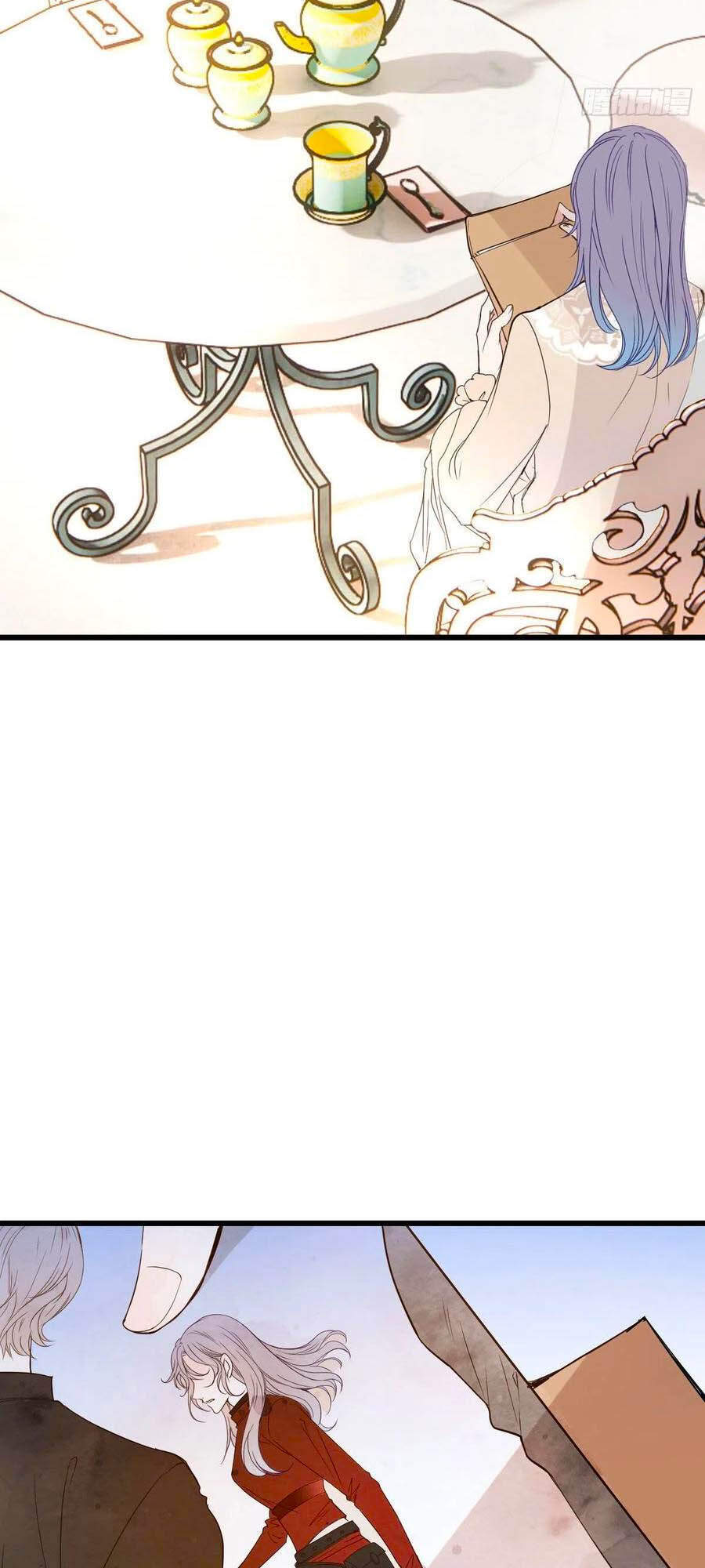 Cô Vợ Mang Thai Một Tặng Một - Chương 127