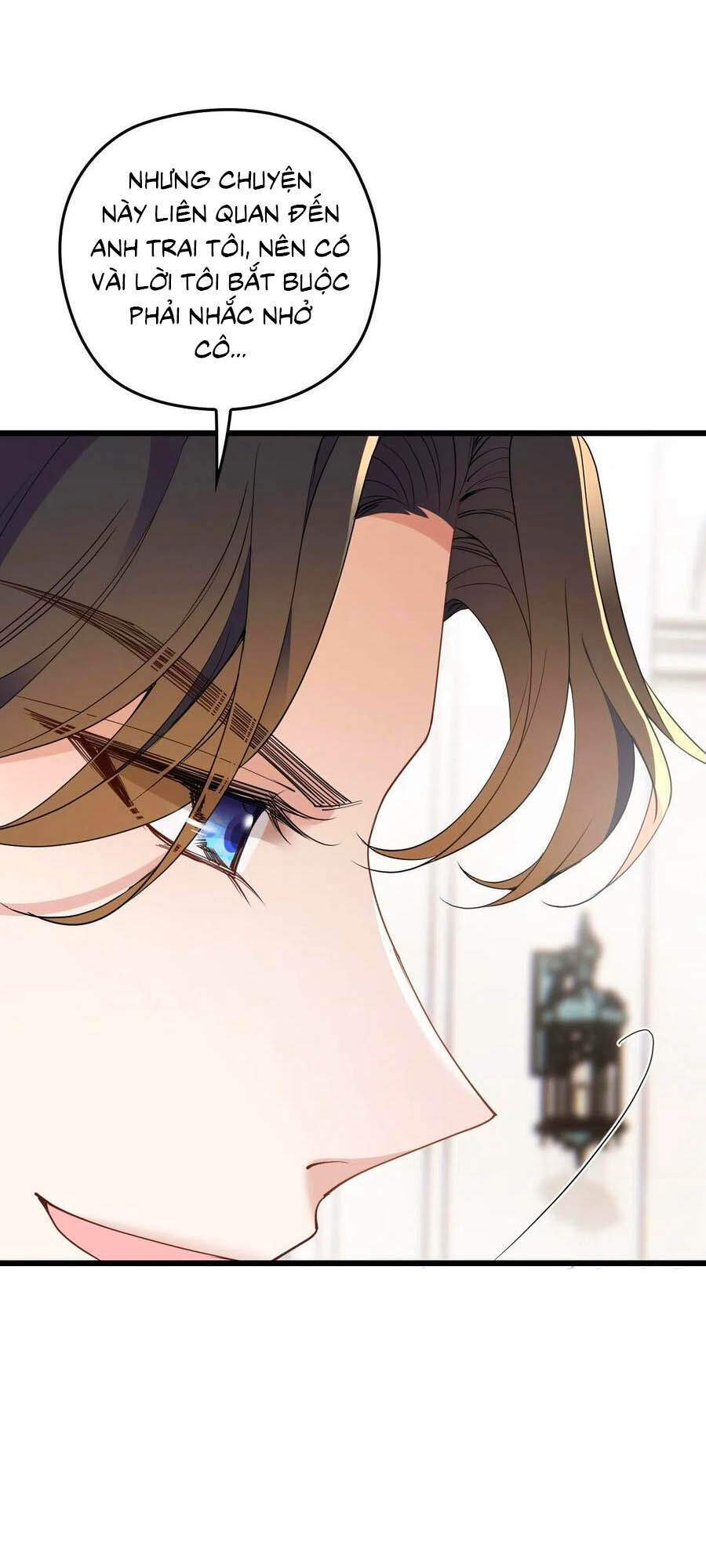 Cô Vợ Mang Thai Một Tặng Một - Chương 127