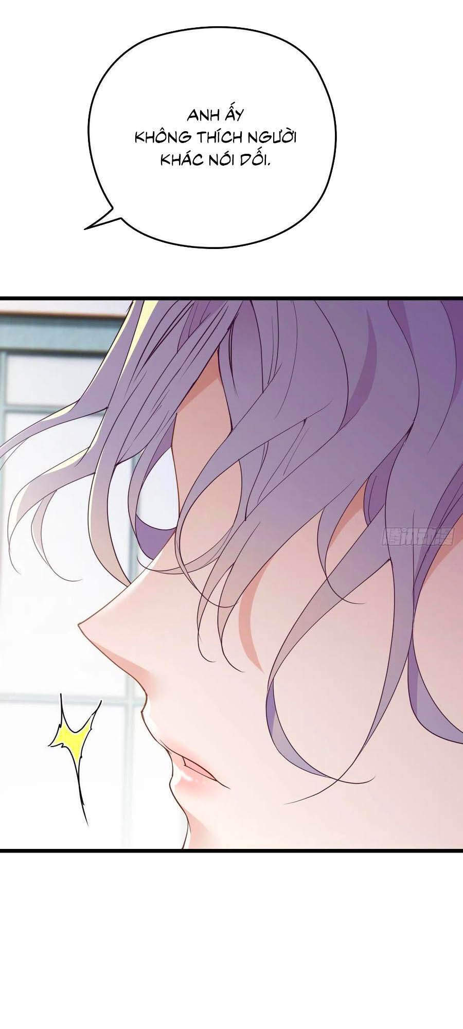 Cô Vợ Mang Thai Một Tặng Một - Chương 127