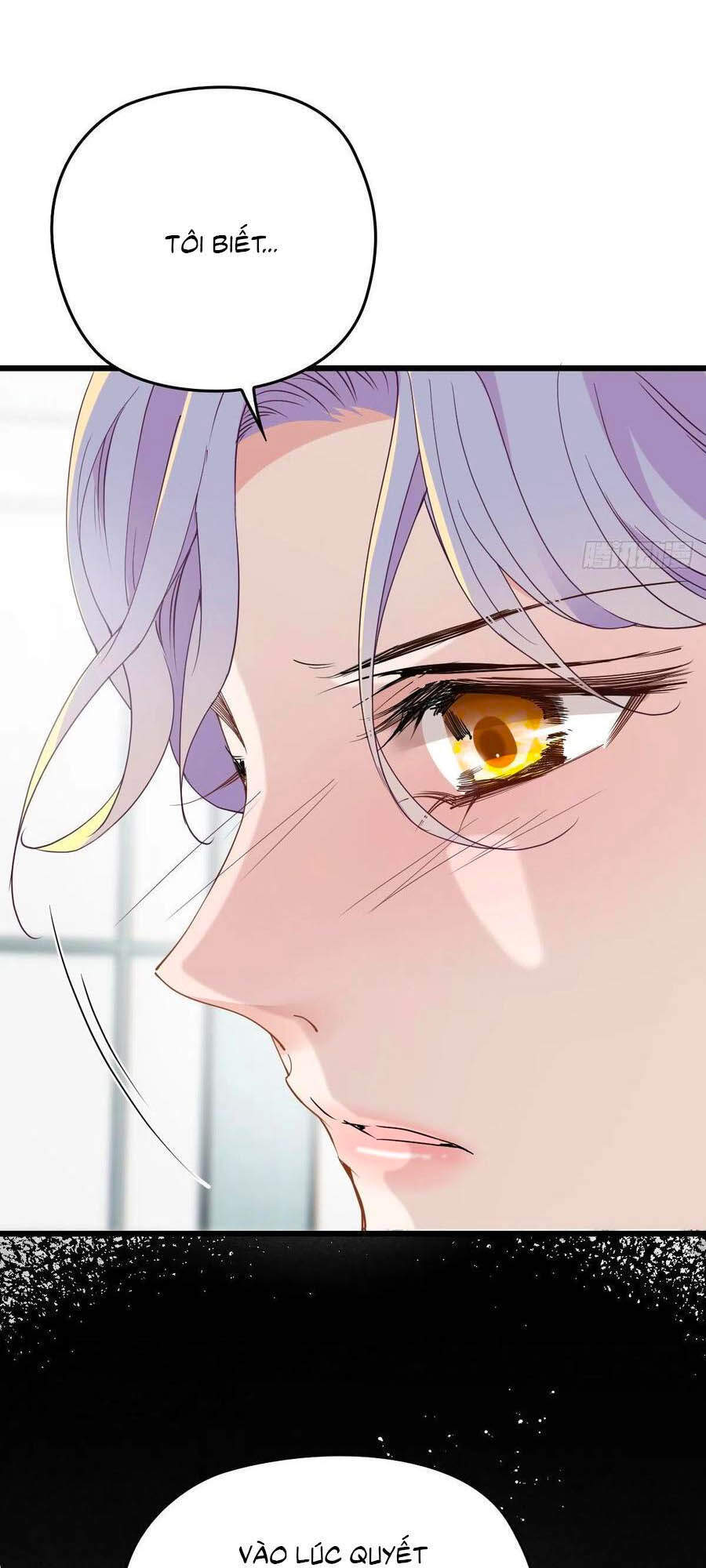 Cô Vợ Mang Thai Một Tặng Một - Chương 127