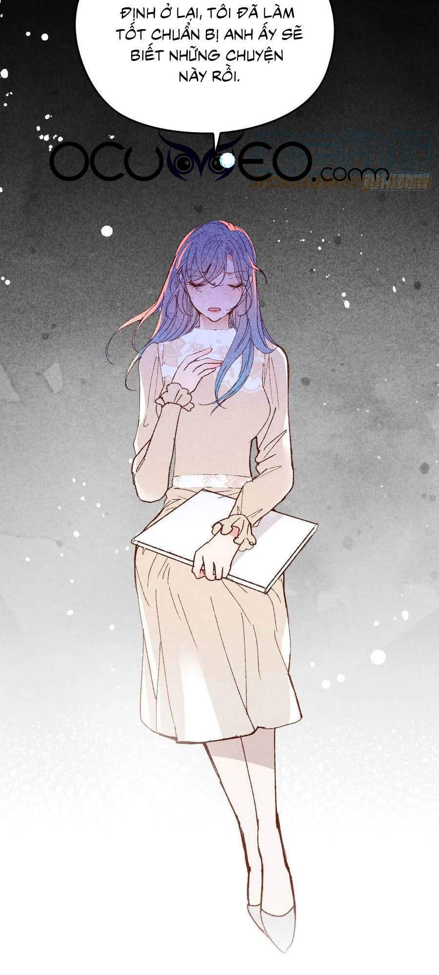 Cô Vợ Mang Thai Một Tặng Một - Chương 127