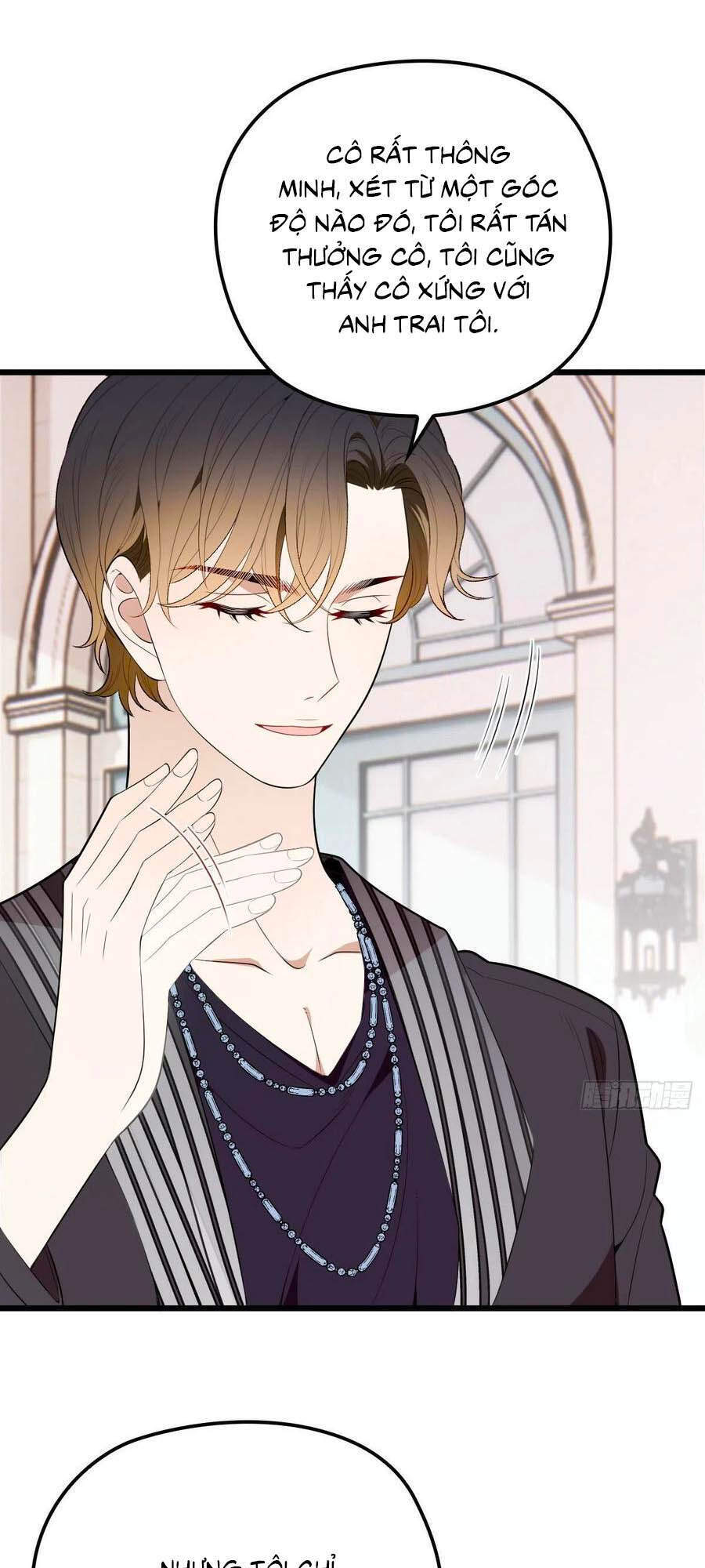 Cô Vợ Mang Thai Một Tặng Một - Chương 127