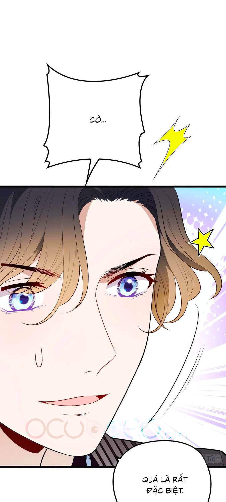 Cô Vợ Mang Thai Một Tặng Một - Chương 127