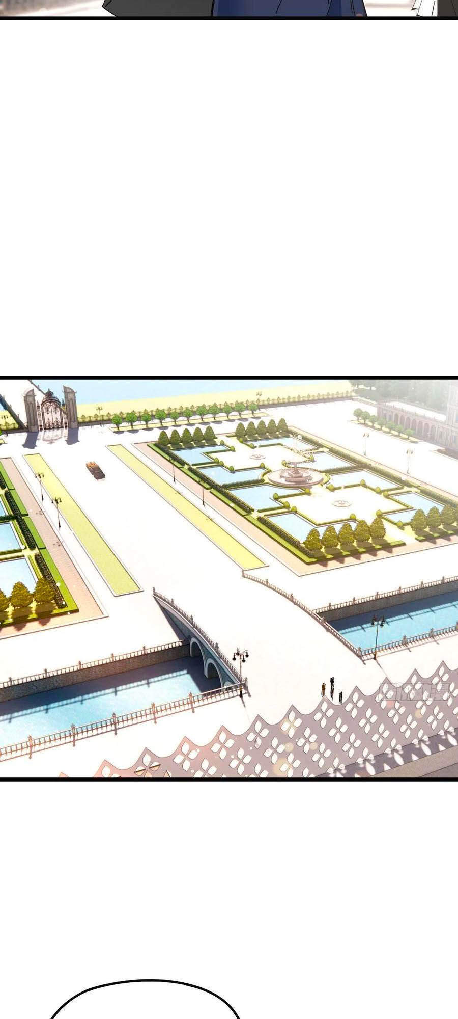 Cô Vợ Mang Thai Một Tặng Một - Chương 127