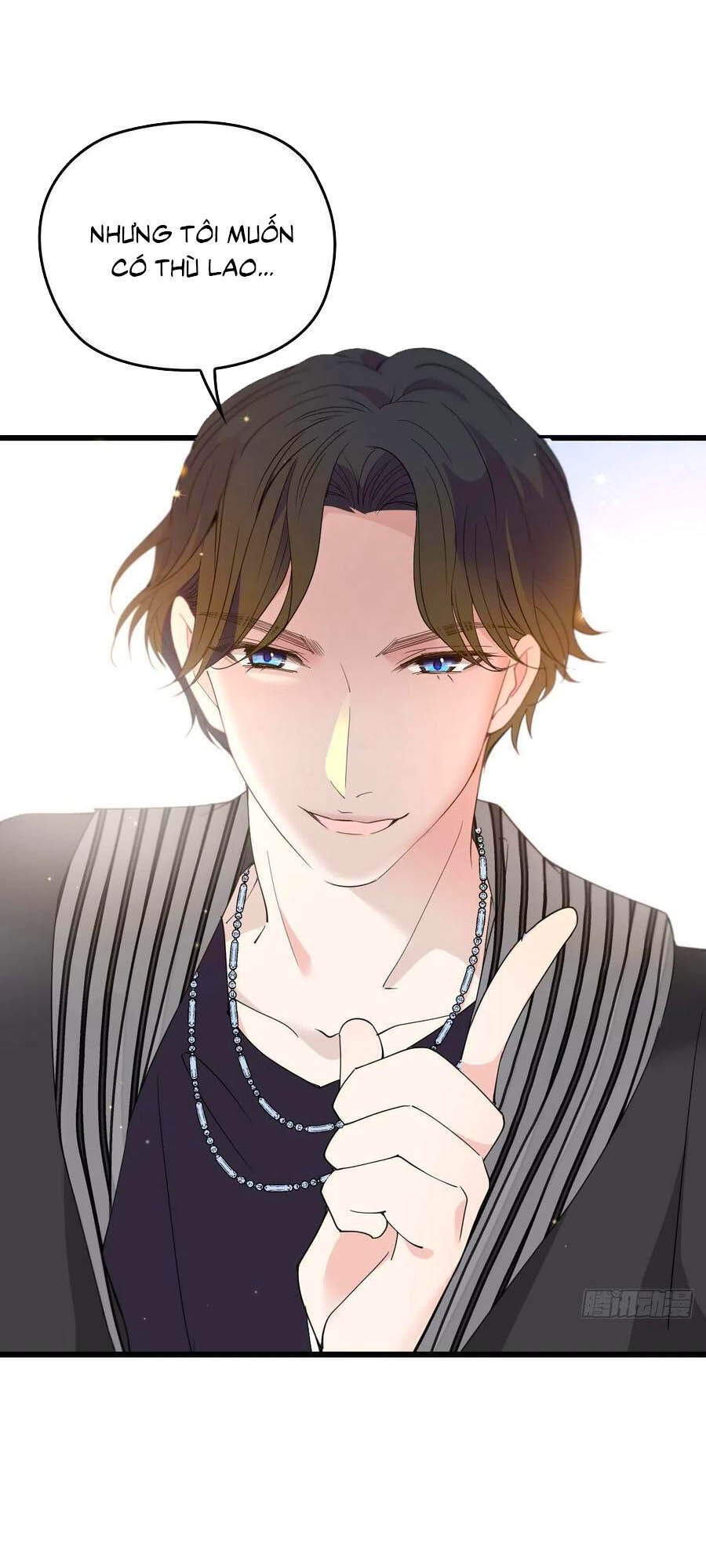 Cô Vợ Mang Thai Một Tặng Một - Chương 127