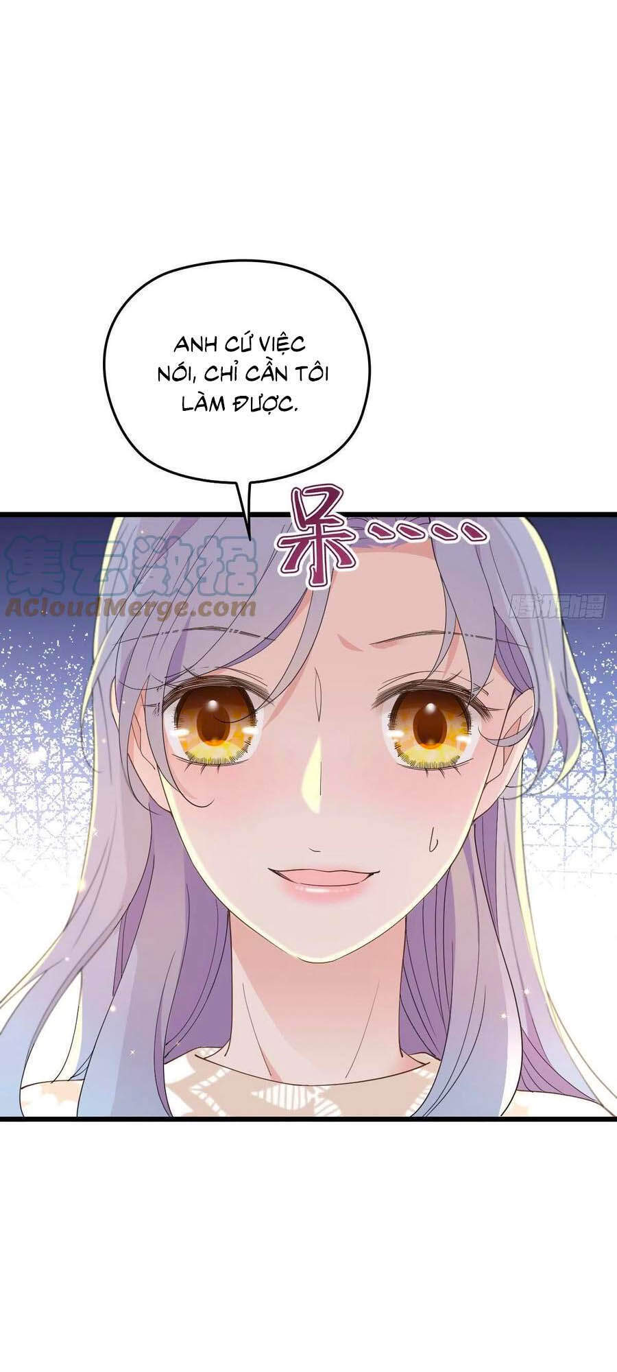 Cô Vợ Mang Thai Một Tặng Một - Chương 127