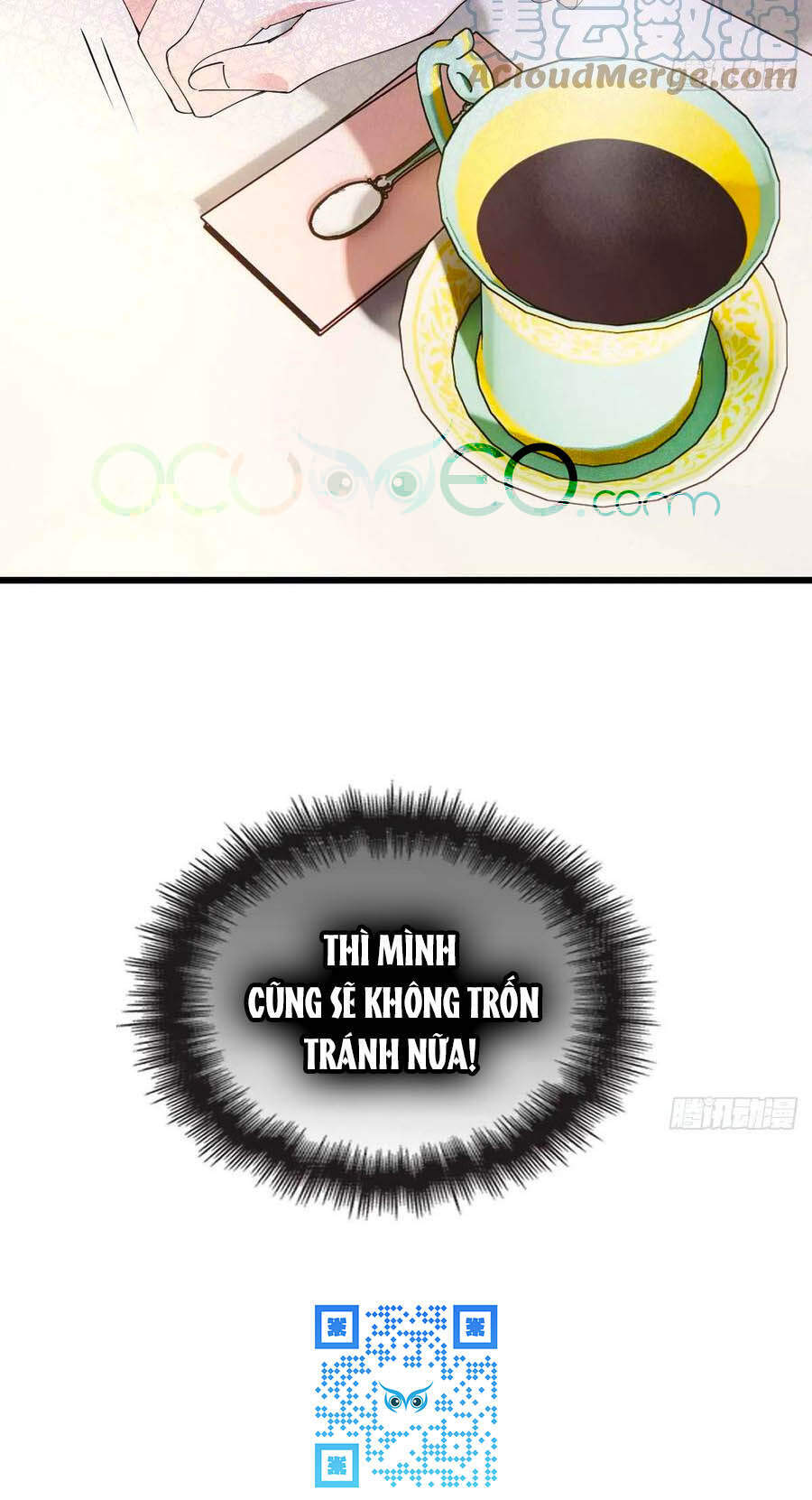 Cô Vợ Mang Thai Một Tặng Một - Chương 127