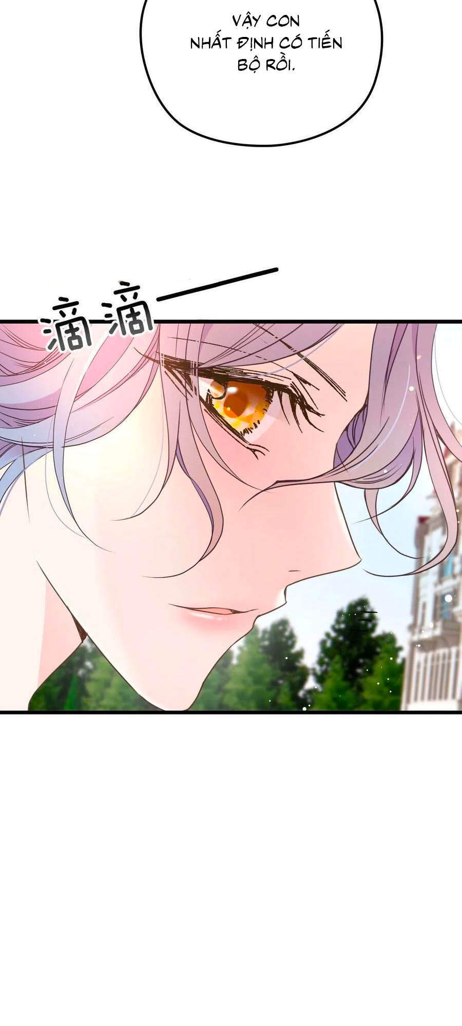 Cô Vợ Mang Thai Một Tặng Một - Chương 127