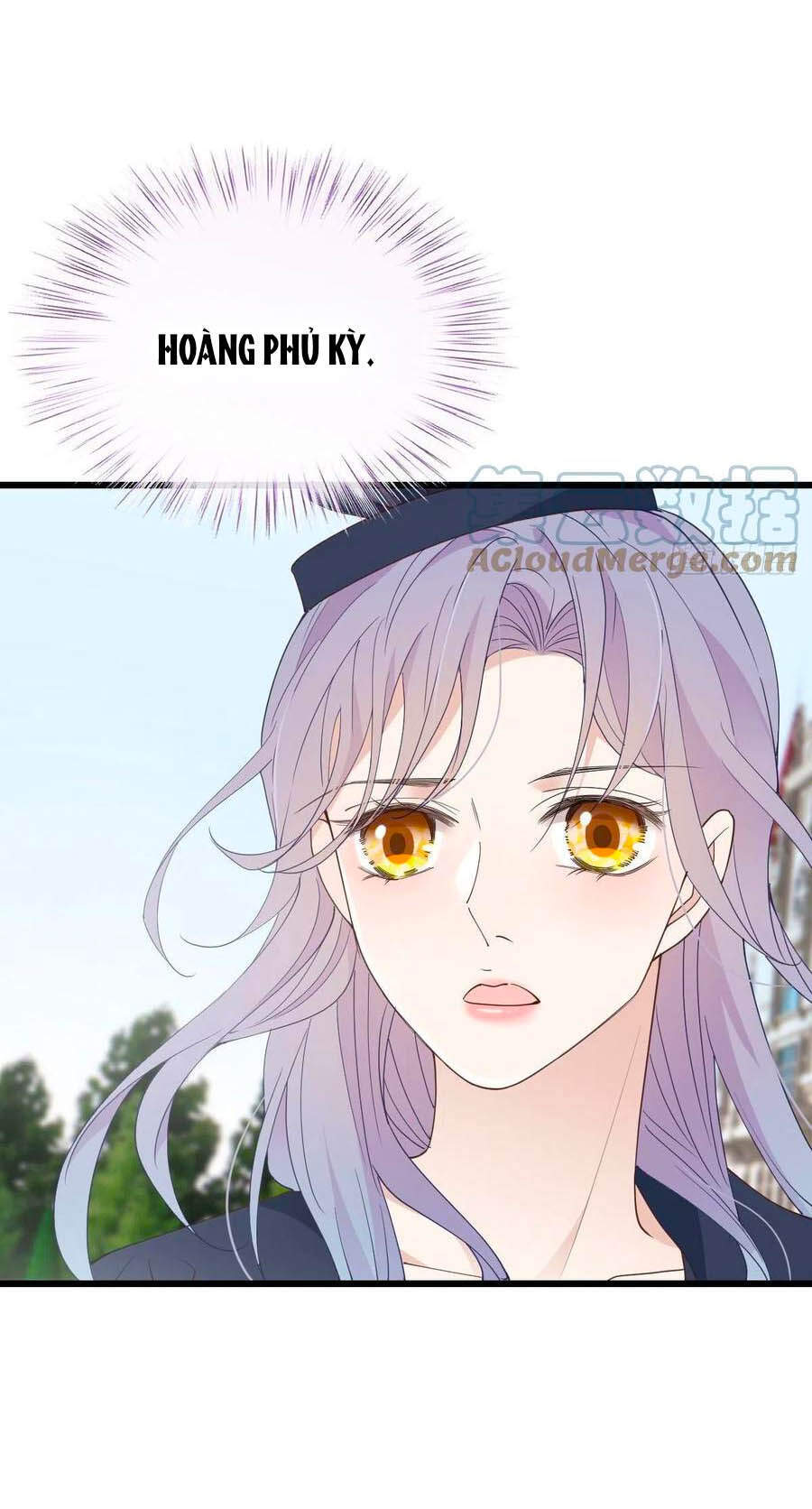 Cô Vợ Mang Thai Một Tặng Một - Chương 127