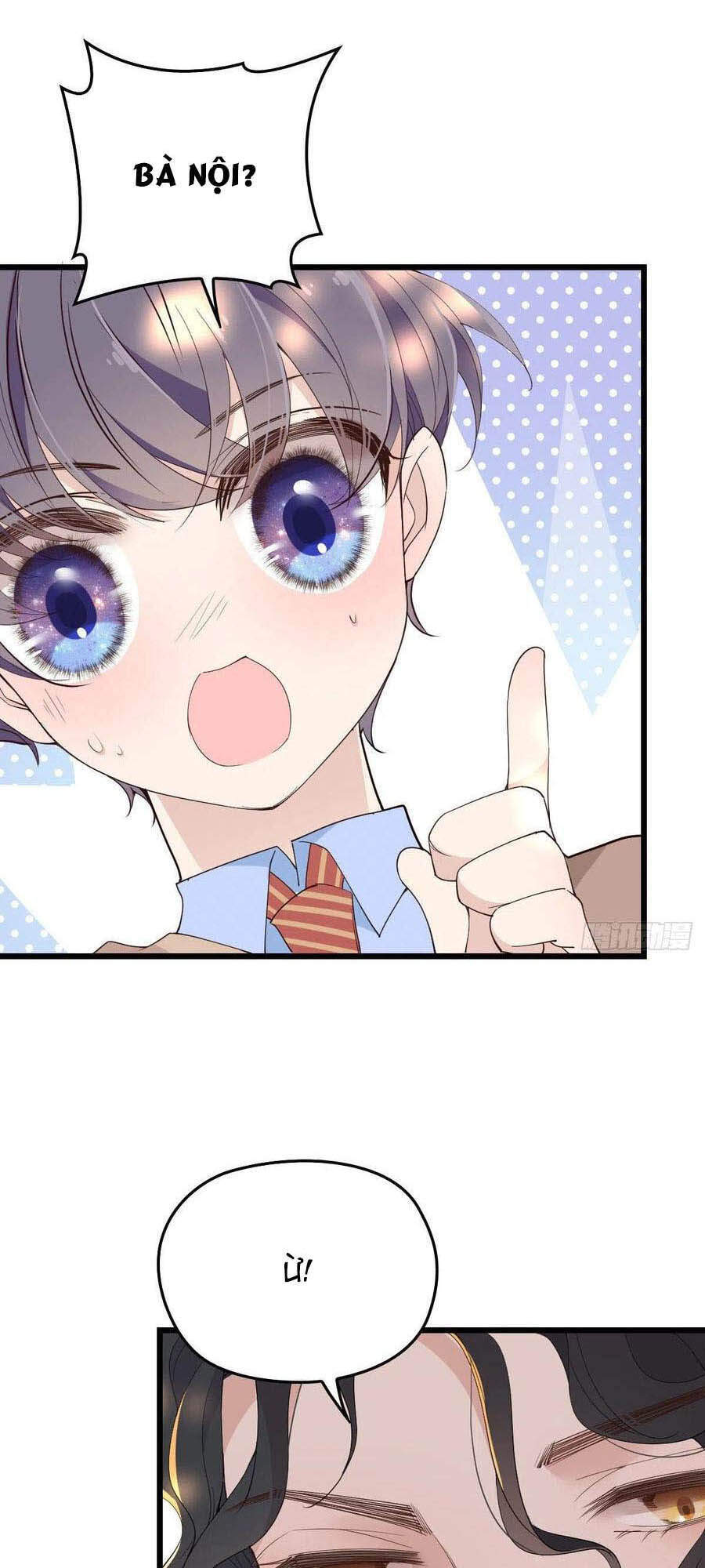 Cô Vợ Mang Thai Một Tặng Một - Chương 129