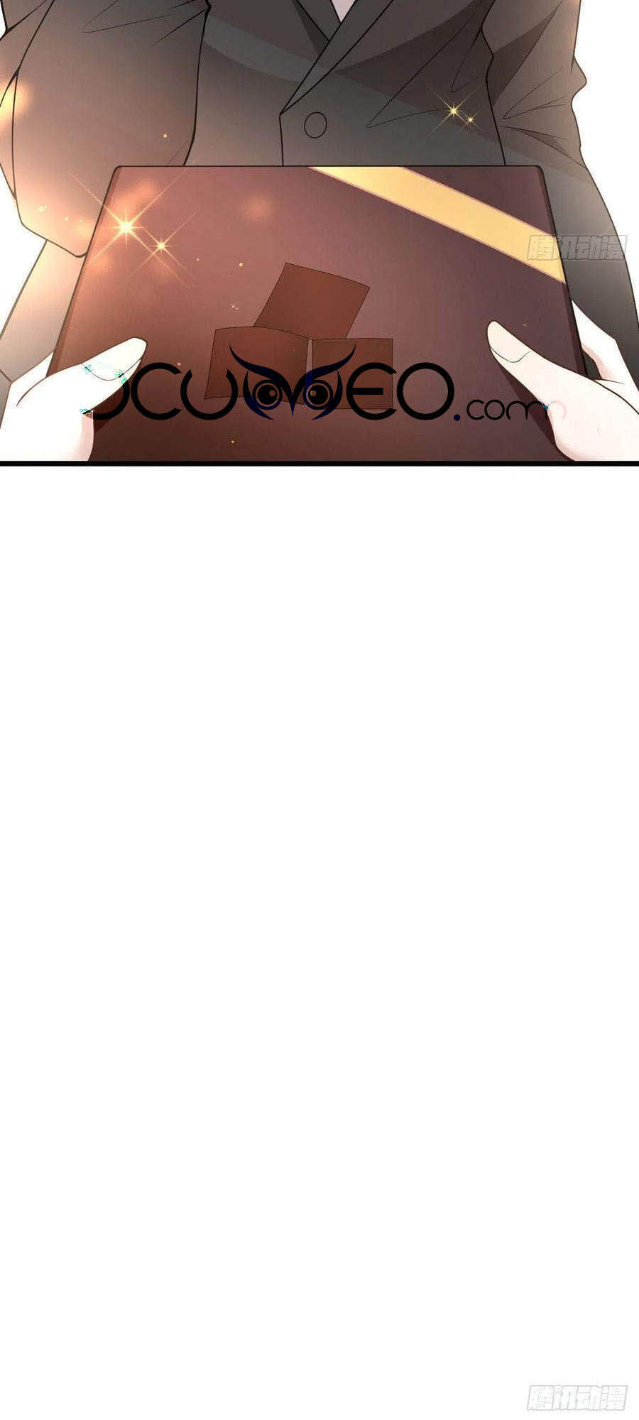 Cô Vợ Mang Thai Một Tặng Một - Chương 129