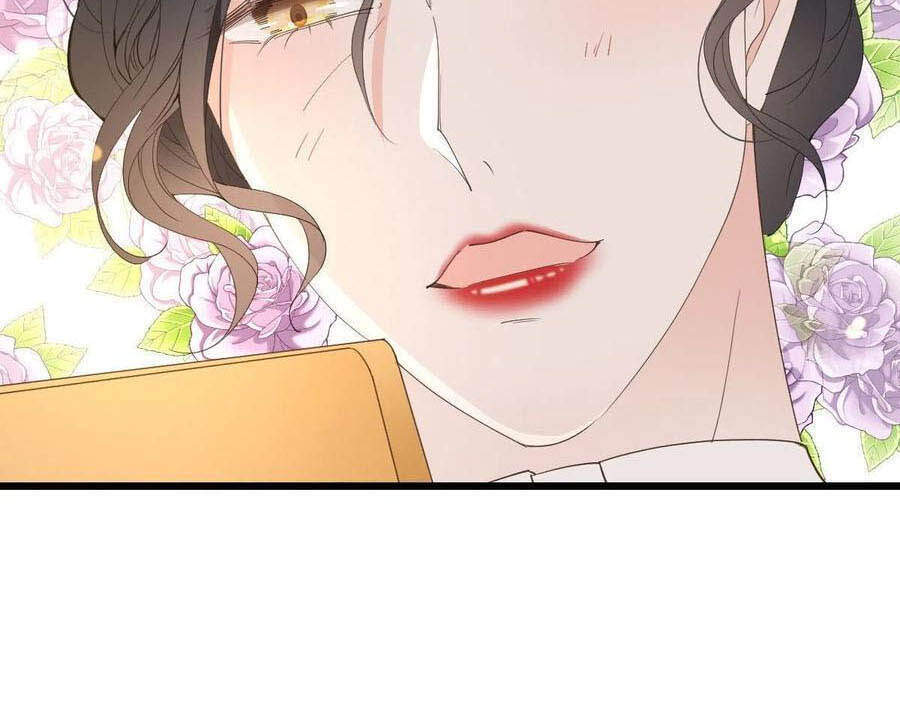 Cô Vợ Mang Thai Một Tặng Một - Chương 129