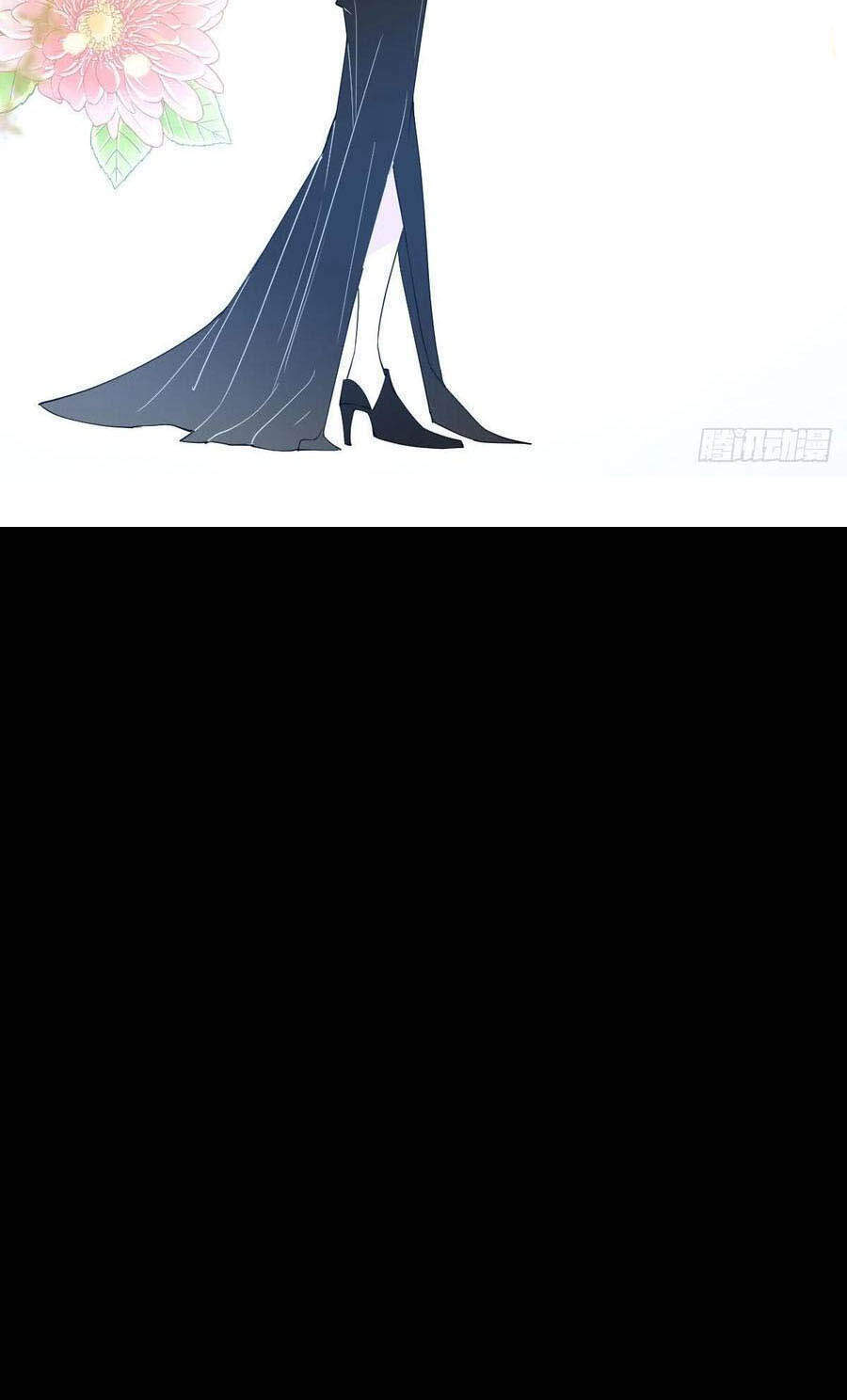 Cô Vợ Mang Thai Một Tặng Một - Chương 129