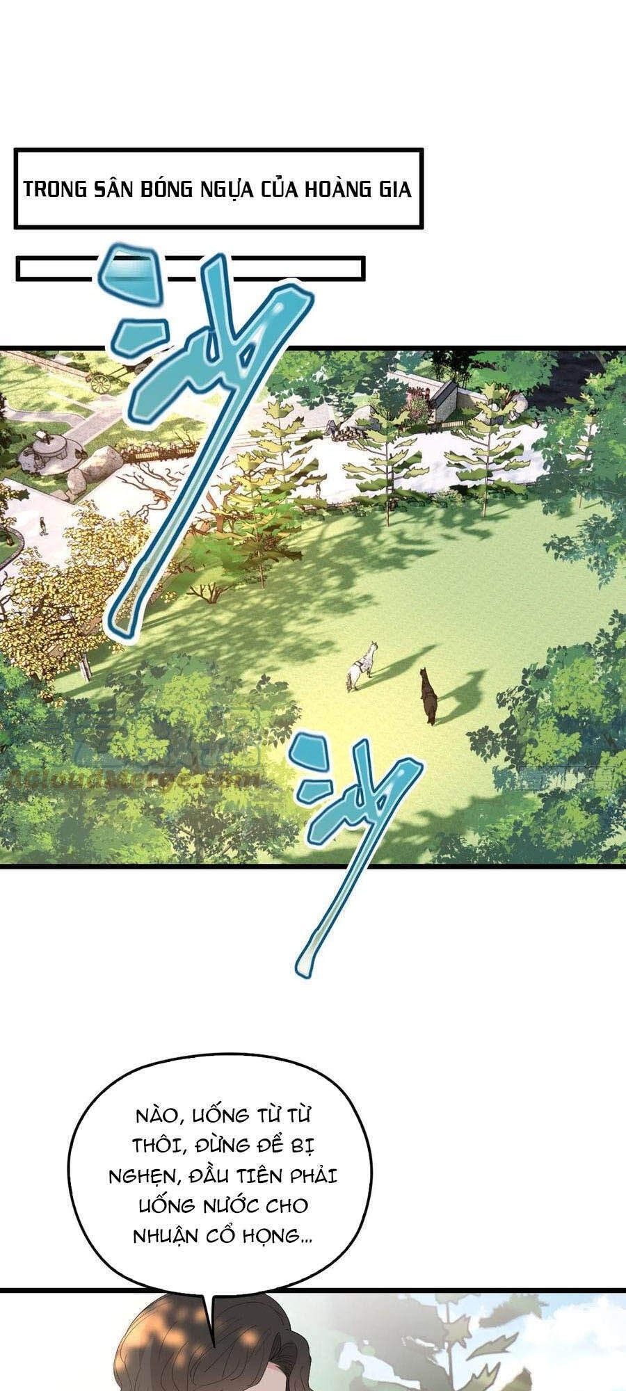 Cô Vợ Mang Thai Một Tặng Một - Chương 129