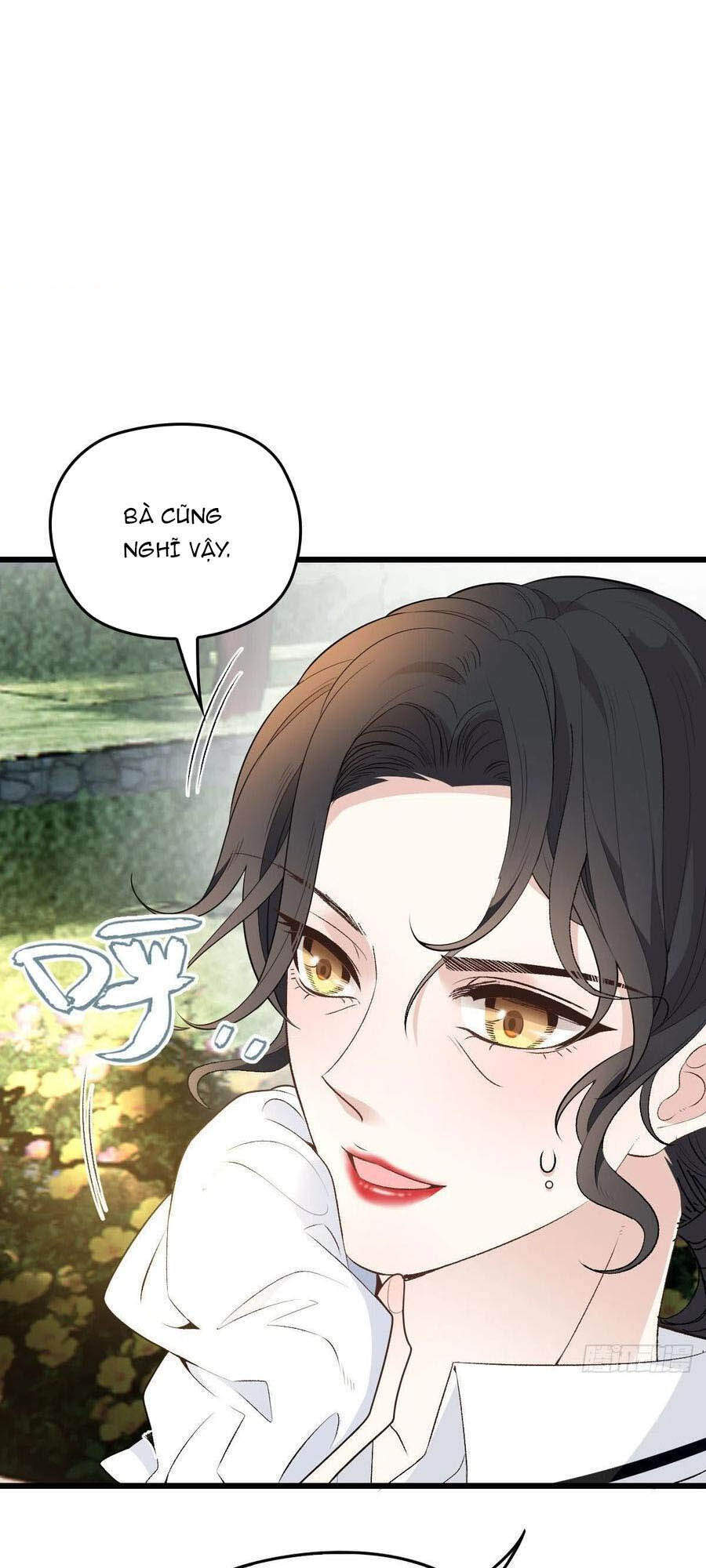 Cô Vợ Mang Thai Một Tặng Một - Chương 129