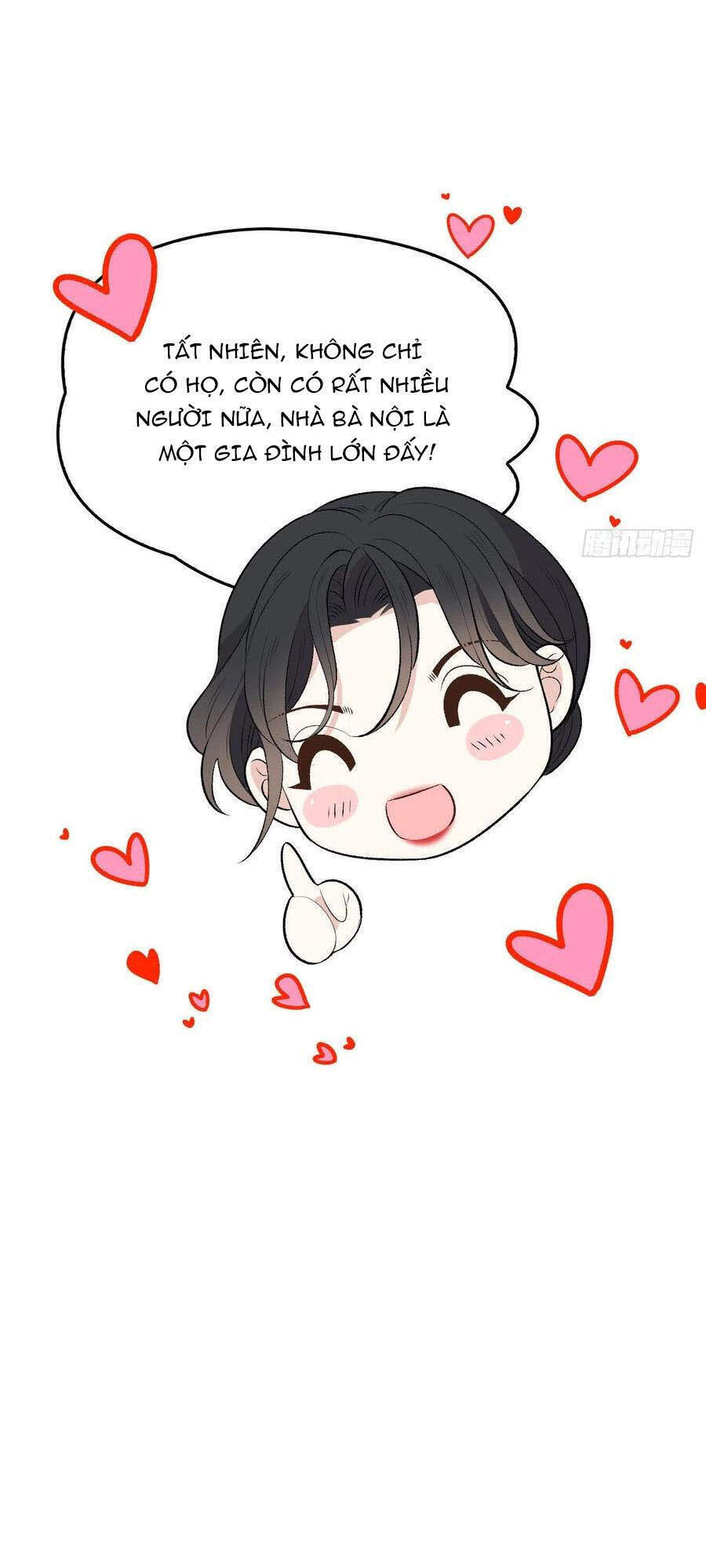 Cô Vợ Mang Thai Một Tặng Một - Chương 129