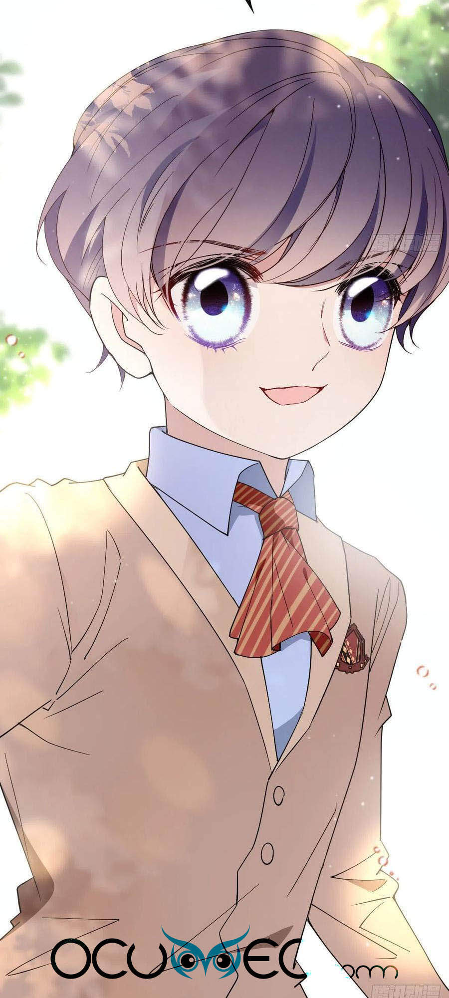 Cô Vợ Mang Thai Một Tặng Một - Chương 129